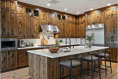 15610 N Silent Moon Lane, Prescott, AZ 86305 - Photo 5