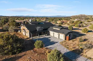 15610 N Silent Moon Ln, Prescott, AZ 86305 - Photo 1