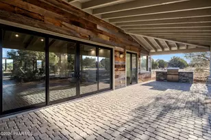 15610 N Silent Moon Ln, Prescott, AZ 86305 - Photo 23