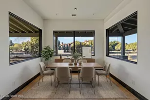 15610 N Silent Moon Ln, Prescott, AZ 86305 - Photo 7