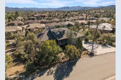 117 N Equestrian Way, Prescott, AZ 86303 - Photo 71