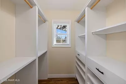 117 N Equestrian Way, Prescott, AZ 86303 - Photo 27