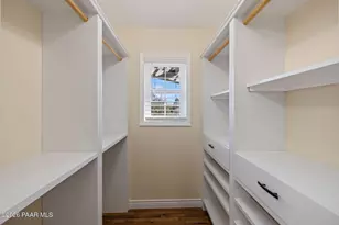 117 N Equestrian Way, Prescott, AZ 86303 - Photo 27