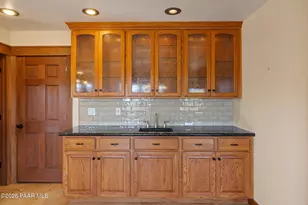 117 N Equestrian Way, Prescott, AZ 86303 - Photo 11