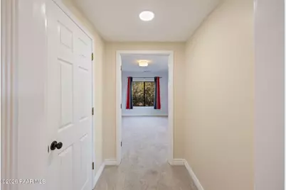 117 N Equestrian Way, Prescott, AZ 86303 - Photo 59