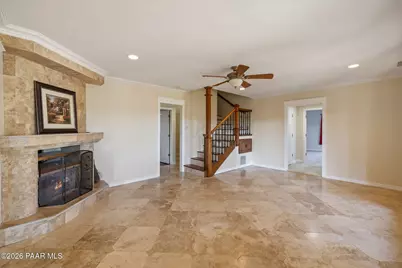 117 N Equestrian Way, Prescott, AZ 86303 - Photo 45