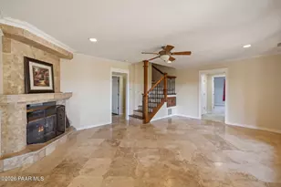 117 N Equestrian Way, Prescott, AZ 86303 - Photo 45