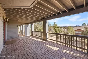 117 N Equestrian Way, Prescott, AZ 86303 - Photo 65