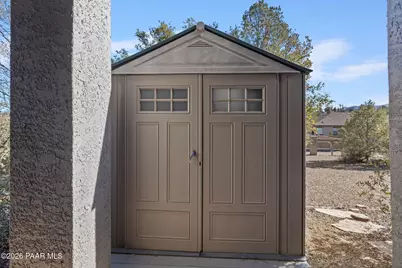 117 N Equestrian Way, Prescott, AZ 86303 - Photo 69