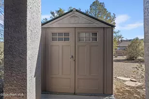 117 N Equestrian Way, Prescott, AZ 86303 - Photo 69