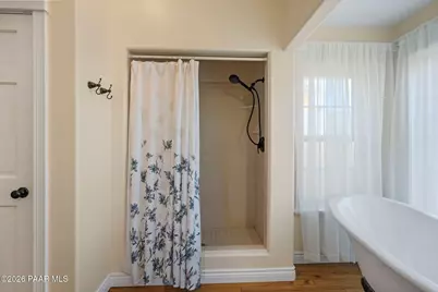 117 N Equestrian Way, Prescott, AZ 86303 - Photo 25