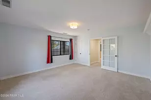 117 N Equestrian Way, Prescott, AZ 86303 - Photo 61