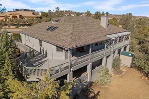 117 N Equestrian Way, Prescott, AZ 86303 - Photo 75