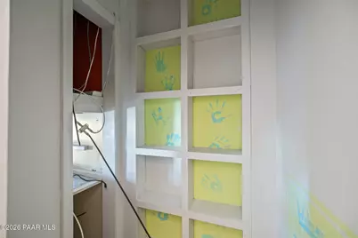 117 N Equestrian Way, Prescott, AZ 86303 - Photo 53