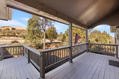 117 N Equestrian Way, Prescott, AZ 86303 - Photo 3