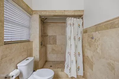 117 N Equestrian Way, Prescott, AZ 86303 - Photo 55