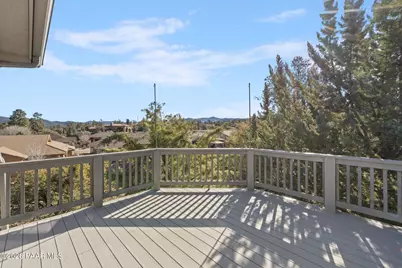 117 N Equestrian Way, Prescott, AZ 86303 - Photo 35