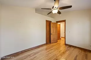 117 N Equestrian Way, Prescott, AZ 86303 - Photo 29