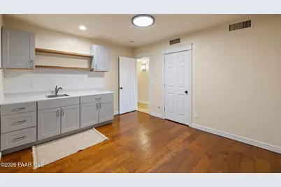 117 N Equestrian Way, Prescott, AZ 86303 - Photo 51