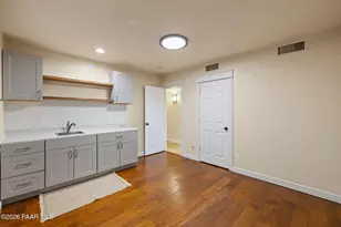 117 N Equestrian Way, Prescott, AZ 86303 - Photo 51