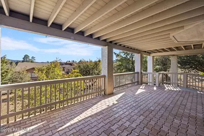 117 N Equestrian Way, Prescott, AZ 86303 - Photo 67