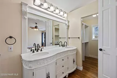 117 N Equestrian Way, Prescott, AZ 86303 - Photo 23