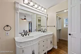 117 N Equestrian Way, Prescott, AZ 86303 - Photo 23