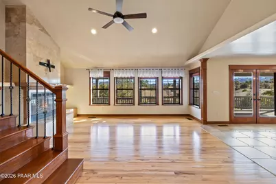 117 N Equestrian Way, Prescott, AZ 86303 - Photo 5
