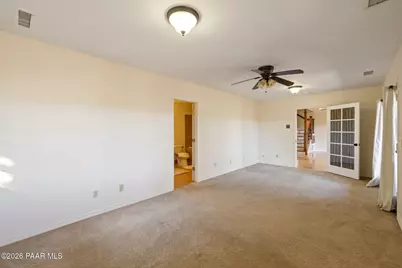 117 N Equestrian Way, Prescott, AZ 86303 - Photo 47