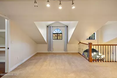 117 N Equestrian Way, Prescott, AZ 86303 - Photo 39