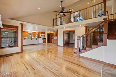 117 N Equestrian Way, Prescott, AZ 86303 - Photo 7