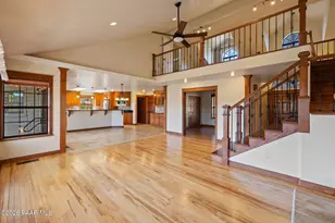 117 N Equestrian Way, Prescott, AZ 86303 - Photo 7