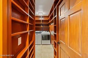 117 N Equestrian Way, Prescott, AZ 86303 - Photo 17