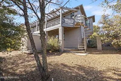 117 N Equestrian Way, Prescott, AZ 86303 - Photo 63