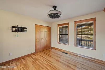 117 N Equestrian Way, Prescott, AZ 86303 - Photo 19