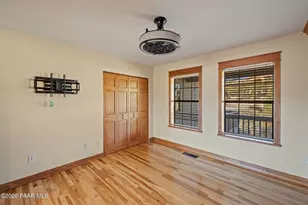 117 N Equestrian Way, Prescott, AZ 86303 - Photo 19