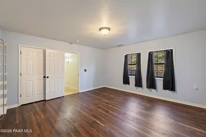 117 N Equestrian Way, Prescott, AZ 86303 - Photo 57