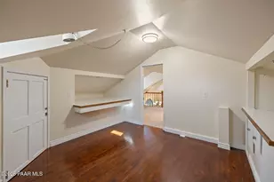 117 N Equestrian Way, Prescott, AZ 86303 - Photo 43