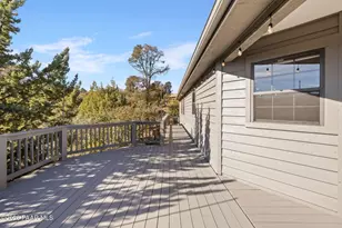 117 N Equestrian Way, Prescott, AZ 86303 - Photo 33