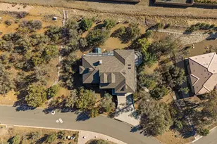 117 N Equestrian Way, Prescott, AZ 86303 - Photo 77