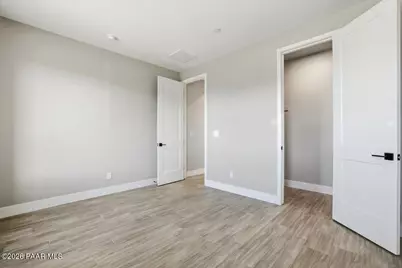 5653 Meridian Court, Prescott, AZ 86305 - Photo 27