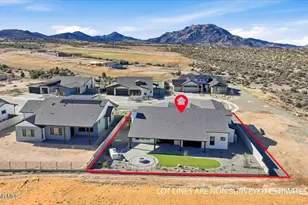 5653 Meridian Ct, Prescott, AZ 86305 - Photo 41