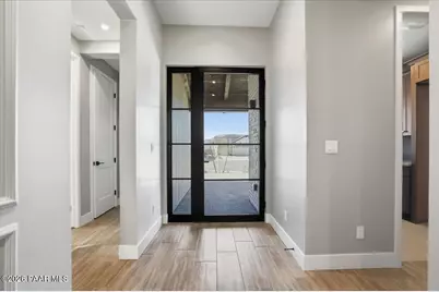 5653 Meridian Court, Prescott, AZ 86305 - Photo 3