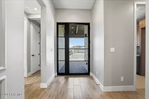 5653 Meridian Ct, Prescott, AZ 86305 - Photo 3