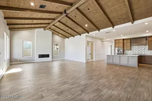 5653 Meridian Ct, Prescott, AZ 86305 - Photo 5