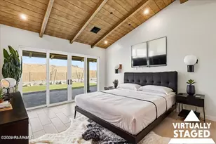 5653 Meridian Ct, Prescott, AZ 86305 - Photo 15