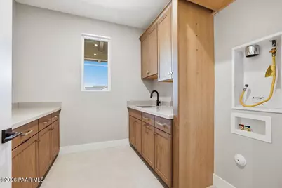 5653 Meridian Court, Prescott, AZ 86305 - Photo 31