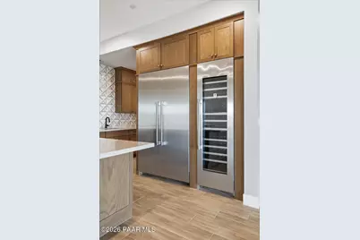 5653 Meridian Court, Prescott, AZ 86305 - Photo 13