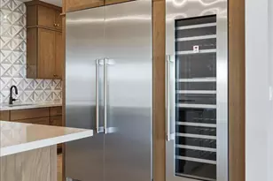 5653 Meridian Ct, Prescott, AZ 86305 - Photo 13