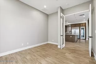 5653 Meridian Ct, Prescott, AZ 86305 - Photo 25